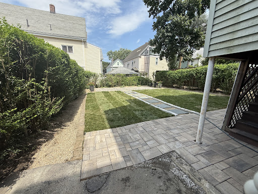 Photo from Shayna Ferrazzani's Google review